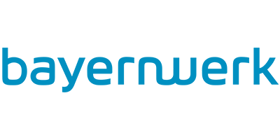 bayernwerk