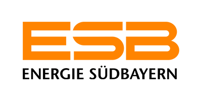 esb energie suedbayern