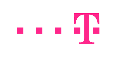 Telekom